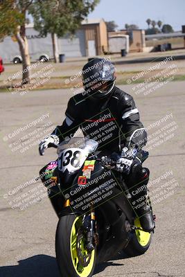 media/Aug-03-2024-TrackDaz (Sat) [[30bed884ff]]/A Group/Grid/